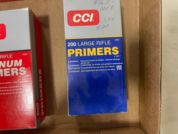 950-+/--cci-large-rifle-primers-image-3
