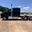 2010-kenworth-t800-image-6