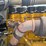 2000-peterbilt-379-image-66