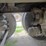 1999-kenworth-w900-image-95