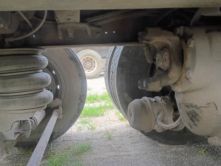 1999-kenworth-w900-image-95