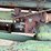 john-deere-model-b-image-11