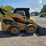 caterpillar-262c-image-38