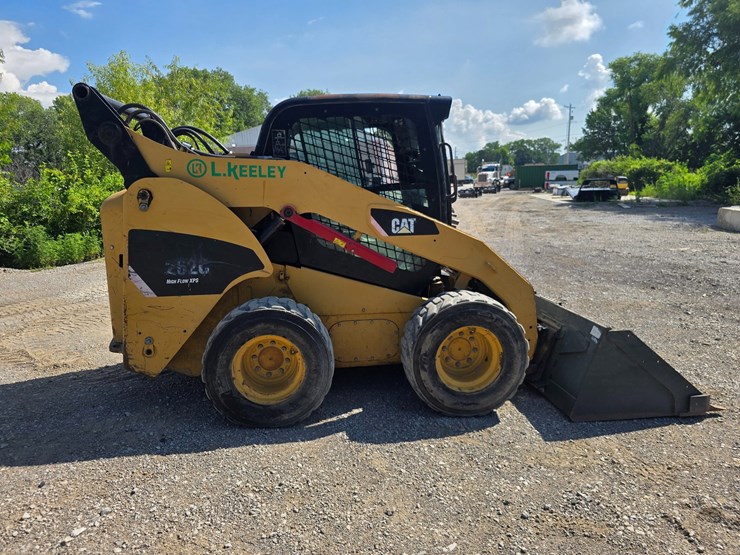caterpillar-262c-image-38