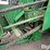 2007-john-deere-2-image-11