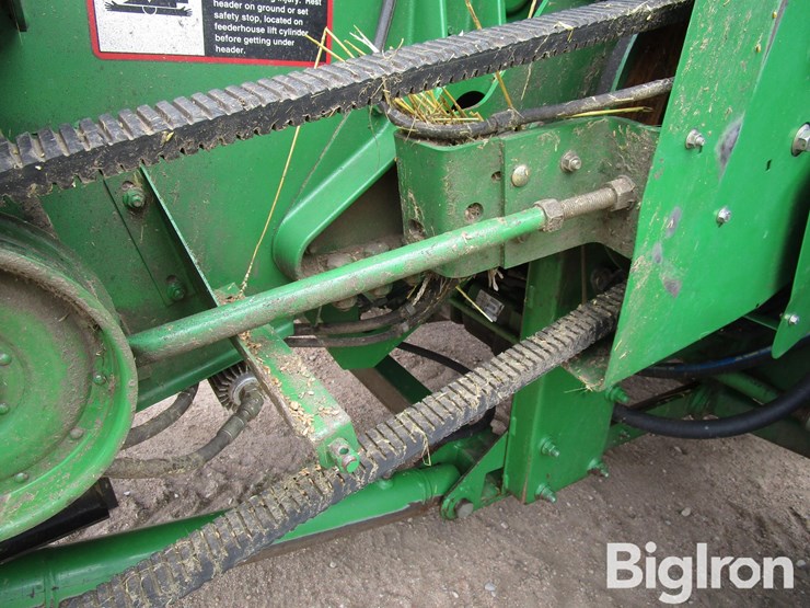 2007-john-deere-2-image-11