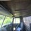 1994-mack-ch613-image-85
