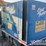 2016-gorman-rupp-6”-diesel-powered-water-pump.-image-12