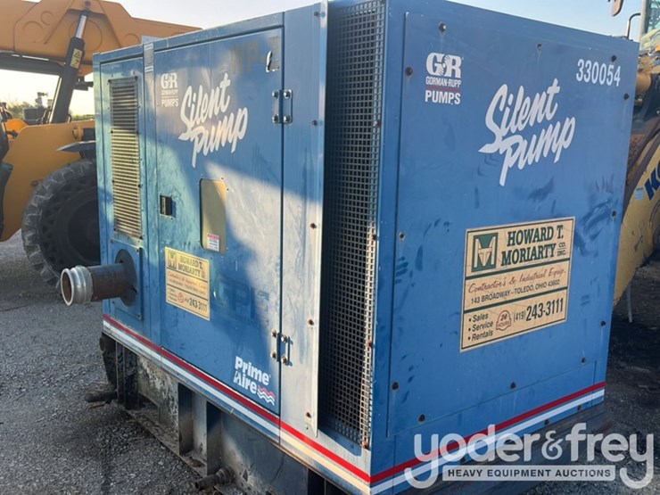 2016-gorman-rupp-6”-diesel-powered-water-pump.-image-12