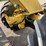 2006-bomag-mph122-image-33