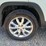 2014-jeep-cherokee-image-85