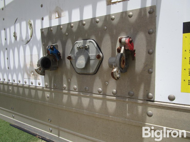 2010-stoughton-grain-trailer-image-9