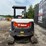 2023-bobcat-e42-image-3