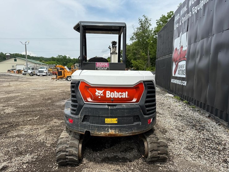 2023-bobcat-e42-image-3
