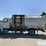 2004-peterbilt-330-image-8
