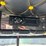 1984-peterbilt-359-image-31