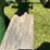 john-deere-b-image-17
