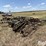 john-deere-bwa-image-7