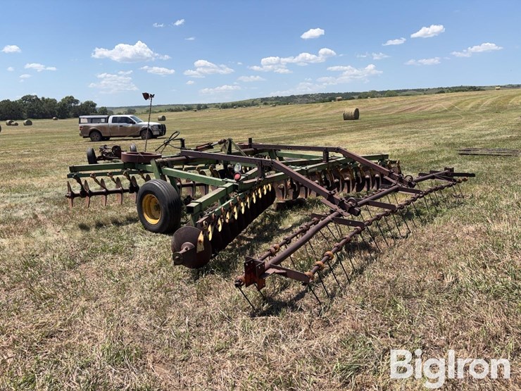 john-deere-bwa-image-7