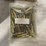 ammo-can-w/-22-250-ammo-image-4