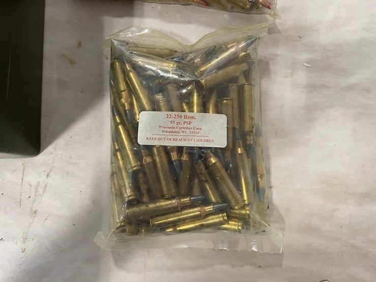 ammo-can-w/-22-250-ammo-image-4