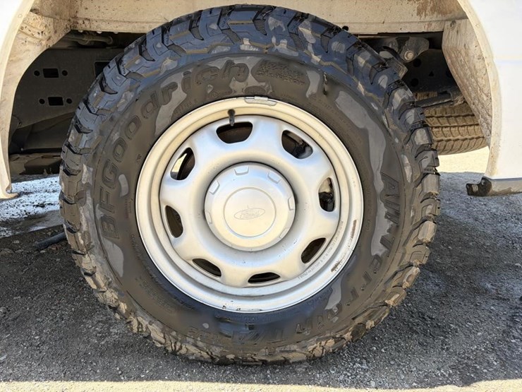 2018-ford-f150-image-5