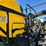 bestway-field-pro-image-20