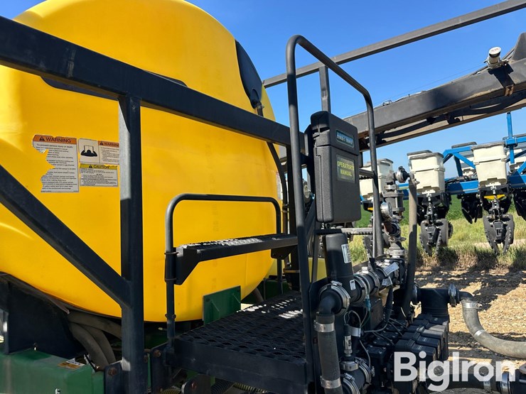 bestway-field-pro-image-20