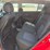 2015-kia-sportage-image-11