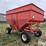 killbros-gravity-wagon-image-7