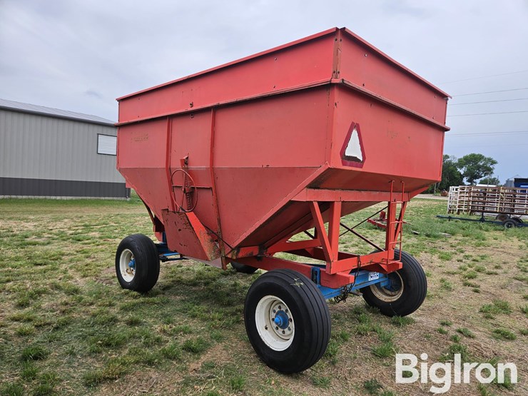 killbros-gravity-wagon-image-7