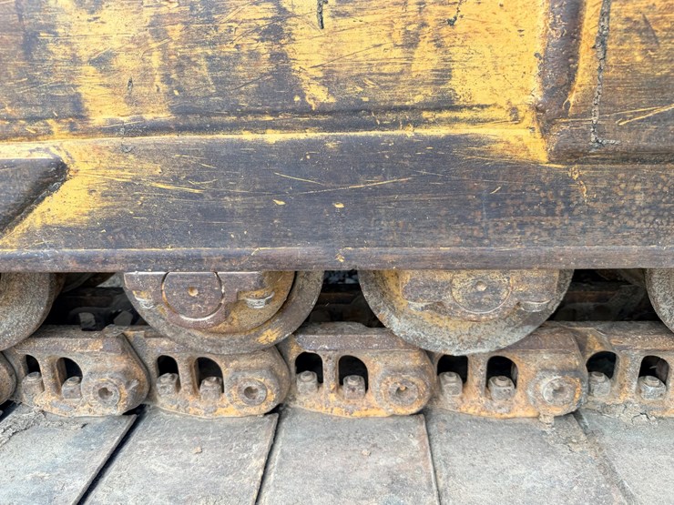 1997-caterpillar-953c-image-57