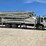 2008-american-lafrance-condor-image-33