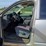 2003-dodge-ram-3500-image-27