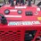 #24709-•-2025-agt-ysrt14-mini-skidsteer-image-6