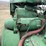 john-deere-g-image-81