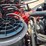 2018-freightliner-m2-106-image-34