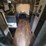 2019-kenworth-t880-image-62