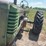 1949-john-deere-b-image-9