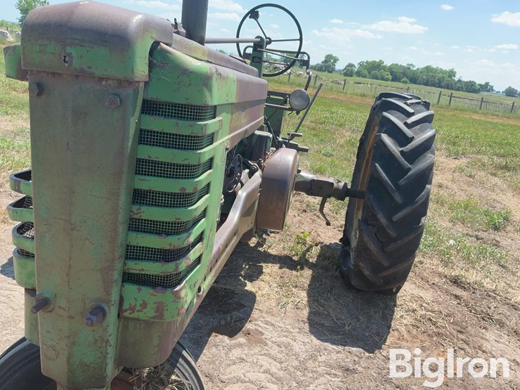 1949-john-deere-b-image-9