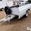chevrolet-trailer-image-1
