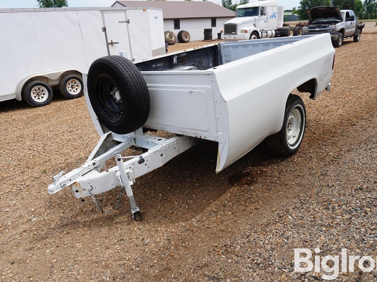chevrolet-trailer-image-1