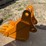 #25034-•-cat305-12"-bucket-excavator-attachment-image-3