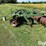 john-deere-eh1h1-image-8