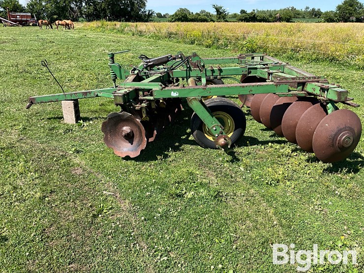 john-deere-eh1h1-image-8