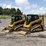 caterpillar-259d3-image-1
