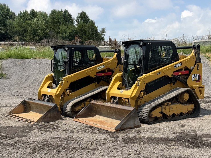 caterpillar-259d3-image-1