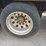 2012-kenworth-t370-image-114
