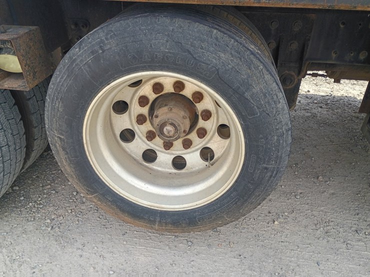 2012-kenworth-t370-image-114