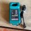 #3409-•-makita-impact-driver-with-battery-and-charger-image-7